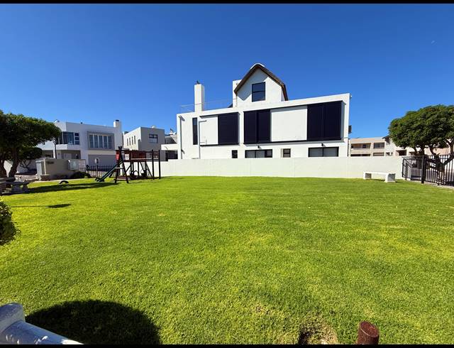 368M² VACANT LAND FOR SALE IN WATERFRONT